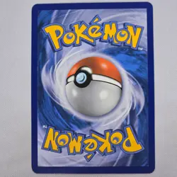 Beldum 43/90 Undaunted Regular Common Pokemon Card TCG English LP - Image 2