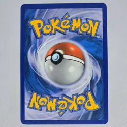 Yamask 44/101 Noble Victories Regular Common Pokemon Card TCG English LP - Image 2