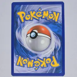 Stunky 69/90 Undaunted Regular Common Pokemon Card TCG English LP - Image 2