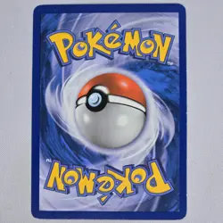 Growlithe 11/99 Next Destinies Regular Common Pokemon Card TCG English LP - Image 2