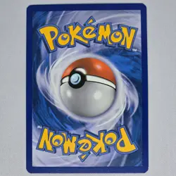 Skuntank 37/90 Undaunted Regular Uncommon Pokemon Card TCG English LP - Image 2