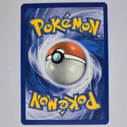 Grotle 37/100 Majestic Dawn Regular Uncommon Pokemon Card TCG English LP - Image 2
