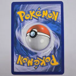 Murkrow 58/90 Undaunted Regular Common Pokemon Card TCG English LP - Image 2