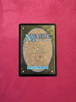 Shopkeeper’s Bane - Secrets Of Strixhaven SOS Magic The Gathering MTG #159 - Image 2