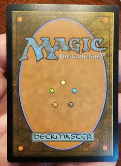 Nettlecyst - Modern Horizons 2 (231) - NM - Regular - MTG - Image 3