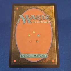 First Day of Class R 0173 Foil Alt Art Rare Red Sorcery (Japanese) - Image 2