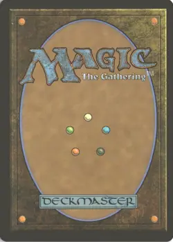 MTG Azusa, Lost But Seeking (1234) *Foil* Borderless Secret Lair: City Styles NM - Image 2