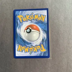 Pokemon TCG: Roserade TG02/TG30 Trainer Gallery Holo Lost Origin NM/Mint - Image 2