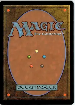 Brave the Sands 5 Uncommon Khans of Tarkir Near Mint - Image 3