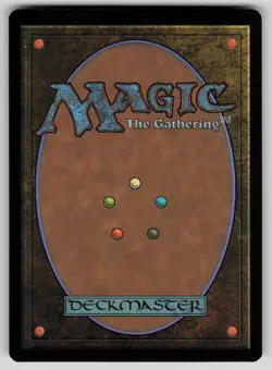 Balance Mythic The List Reprints 002/249 MTG Near Mint 2020 - Image 2