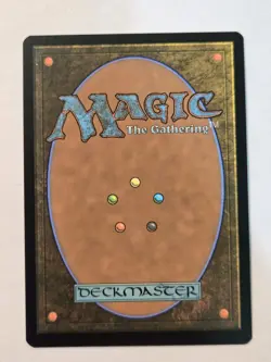 MTG Will of the Abzan Tarkir: Dragonstorm Commander 0031 Regular Rare - Image 3