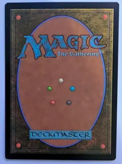 Ayara, First Of The Locthwain ELD #75 Regular LP - Image 2