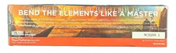 Magic: The Gathering Avatar The Last Airbender Play Booster Box #WTF - Image 3