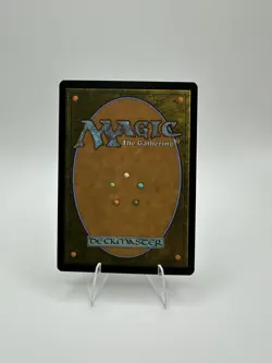 Niv-Mizzet, Parun Guilds of Ravnica Regular - Image 2