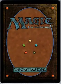 Muddle, the Ever-Changing (Borderless) M Commander: Secrets of Strixhaven 5 NM - Image 2