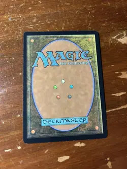 Arena Rector 23 Battlebond Magic: The Gathering - Image 2