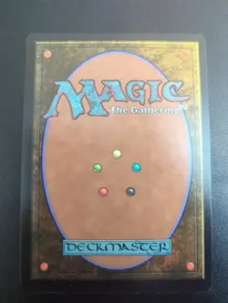 Toph, Earthbending Master 0145 MTG Near Mint - Image 2