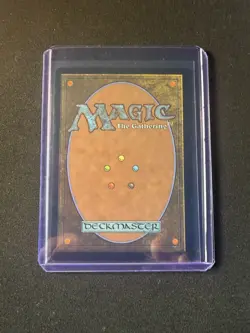 Ad Nauseam - Mystical Archive - Secrets of Strixhaven - SOA MTG 25 - Image 2