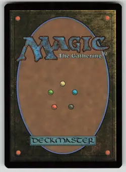 Nullmage Shepherd Uncommon Starter Commander Decks 200 MTG Near Mint 2022 - Image 2