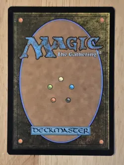 Professor Dellian Fel Secrets of Strixhaven Regular - Image 2