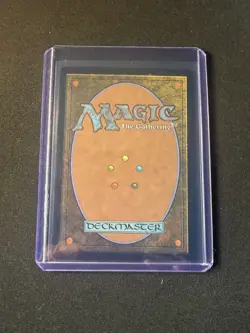 Emeritus of Conflict Extended Art M 332 - MTG Secrets of Strixhaven - Image 2