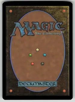 Sam, Loyal Attendant Foil M The Lord of The Rings 7 NM - Image 2