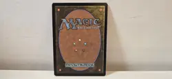 2011 MTG/Magic Dismember Foil English - New Phyrexia (NPH) - Mint - Image 2