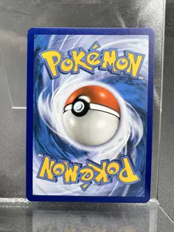 Birthday Pikachu 24 Celebrations Classic Collection Pokemon TCG - Image 2