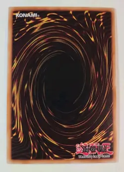 Near Mint - D.D. DESIGNATOR - SUPER RARE - IOC-039 - YUGIOH! - Image 2