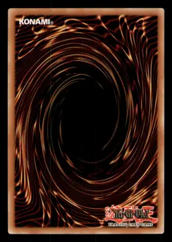 Yugioh Buster Blader, the Destruction Swordmaster #SBCB-EN18 LP - Image 2
