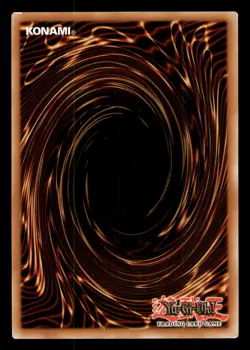 Yugioh Emblem of Dragon Destroyer #SBCB-EN014 LP - Image 2