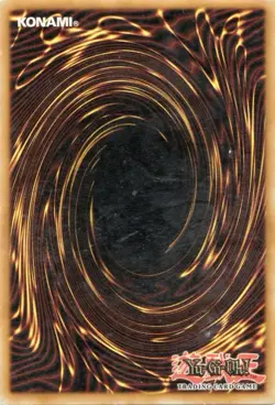 XYZ-Dragon Cannon bpt-010 (VLP/LP) Secret Rare Yu-Gi-Oh! Card - Image 2