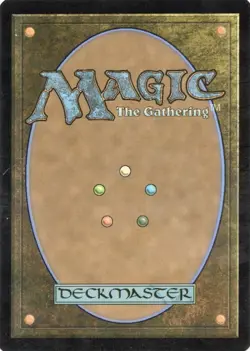 MTG | Beast Whisperer | (NM) Murders at Karlov Manor Commander Magic Card - Image 2