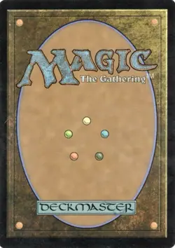 Strong Back - Universes Beyond: Fallout (PIP) Extended Art NM MTG Magic Card - Image 2