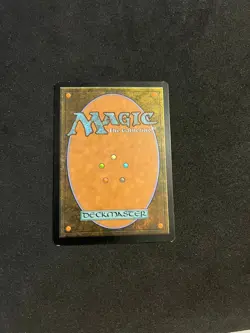 Kalonian Hydra [Core Set 2014] Magic MTG Cards LP - Image 2