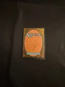 Talon of Pain FOIL [Darksteel] Magic MTG Cards NM/LP - Image 2