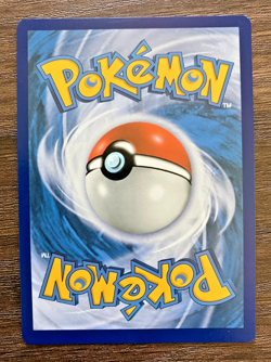 REVERSE HOLO Snorlax 206/264 - 2021 Pokemon Fusion Strike Common Card - CLEAN NM - Image 2