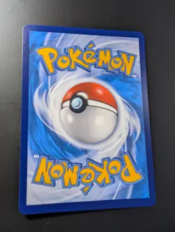 Pokemon TCG Chinese Snorlax Doll Trainer Card MASTERBALL sv5C 115/129 HP 120 - Image 2