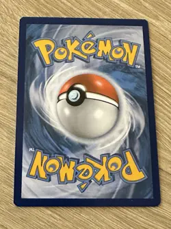 Pokemon TCG Dedenne Radiant Collection holo Card RC10/RC32 - Image 4