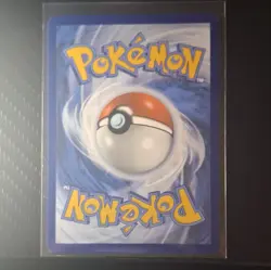 Pokemon TCG Iono's Bellibolt EX Holo Lot 2 Cards 194 promo, 172/159 - Image 4