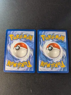 Shrouded Fable Reverse Holo Mixed Lot - Pokemon Cards - No Duplicates - Image 3