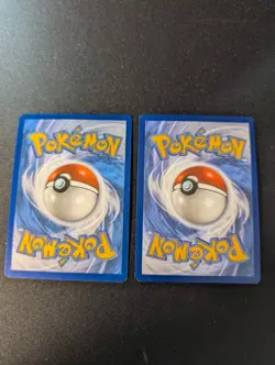 Shrouded Fable Reverse Holo Mixed Lot - Pokemon Cards - No Duplicates - Image 5