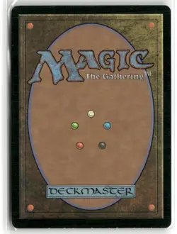 Bedrock Tortoise Normal R The Lost Caverns of Ixalan 176 NM - Image 2