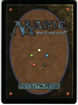 Secrets of Strixhaven #245 Witherbloom, the Balancer - FOIL - Image 2