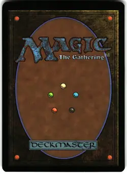 Secret Lair Drop Series #868 Harmless Offering (Rainbow Foil) - Image 2