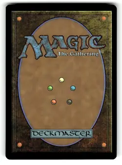Sword of Hours 61 Commander: Adventures in the Forgotten Realms MTG NM - Image 2