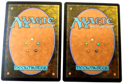 2x Rakdos Joins Up (Extended Art) - OTJ (1 FOIL/1 REGULAR) - EN - R 0360 - Image 2