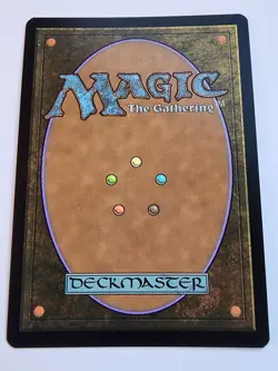 Sol Ring (Retro Frame) (Foil Etched) Secret Lair Drop Foil - Image 3
