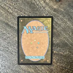 Wizards of the Coast MTG Gandalf the White Foil Mythic LOTR #0019 EN 2023 - Image 2