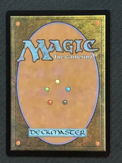 MTG Windswept Heath Normal NM Modern Horizons 3 Magic 235 - Image 2